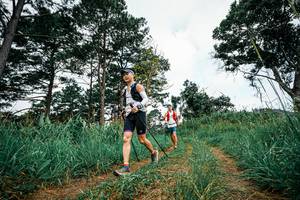 BIB: 
                            <button type="button" onclick="openModal(26034150)" class="btn btn-primary btn-sm float-right btn-popup" data-toggle="modal" data-target=".modal-high-quality">
                        <i class="fas fa-shopping-cart"></i> Add to Cart
                    </button>
                                            <button type="button" onclick="isThisMe(26034150, true)" class="btn btn-success btn-sm float-right btn-popup btn-isme hidden" data-toggle="tooltip" data-placement="bottom" title="นี่คือรูปของคุณใช่ไหม คลิกที่นี่เพื่อเอาเข้าอัลบั้ม">
                        <i class="fas fa-plus"></i> Add to album
                    </button>
                    <button type="button" onclick="isThisMe(26034150, false)" class="btn btn-warning btn-sm float-right btn-popup btn-isnotme hidden">
                        <i class="fas fa-ban"></i> Remove from album
                    </button>